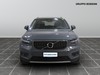 Volvo XC40 1.5 t5 recharge plug-in-hybrid inscription expression geartronic my21