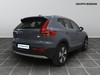 Volvo XC40 1.5 t5 recharge plug-in-hybrid inscription expression geartronic my21