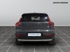 Volvo XC40 1.5 t5 recharge plug-in-hybrid inscription expression geartronic my21