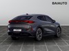 Cupra Tavascan 77kwh endurance lite rwd