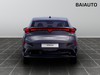 Cupra Tavascan 77kwh endurance lite rwd