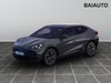 Cupra Tavascan 77kwh endurance immersive rwd