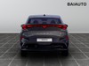 Cupra Tavascan 77kwh endurance immersive rwd