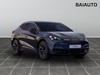 Cupra Tavascan 77kwh endurance immersive rwd