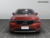 Volvo XC40 2.0 d3 business plus geartronic my20