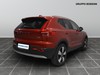 Volvo XC40 2.0 d3 business plus geartronic my20