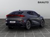 Cupra Tavascan 77kwh endurance immersive rwd