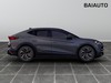 Cupra Tavascan 77kwh endurance immersive rwd