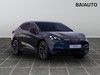 Cupra Tavascan 77kwh endurance immersive rwd