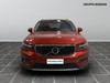 Volvo XC40 1.5 t3 business plus geartronic my20