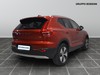 Volvo XC40 1.5 t3 business plus geartronic my20