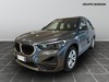 BMW X1 25e xdrive business advantage steptronic