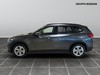 BMW X1 25e xdrive business advantage steptronic