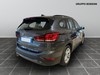 BMW X1 25e xdrive business advantage steptronic