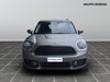 Mini Countryman 2.0 twin power turbo cooper d business all4 my18