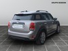 Mini Countryman 2.0 twin power turbo cooper d business all4 my18