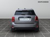 Mini Countryman 2.0 twin power turbo cooper d business all4 my18