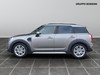 Mini Countryman 2.0 twin power turbo cooper d business all4 my18