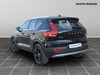 Volvo XC40 1.5 t5 recharge plug-in-hybrid inscription geartronic my21