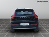 Volvo XC40 1.5 t5 recharge plug-in-hybrid inscription geartronic my21