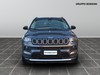 Jeep Compass 1.3 turbo t4 phev limited 4xe at6