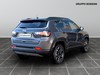 Jeep Compass 1.3 turbo t4 phev limited 4xe at6