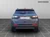 Jeep Compass 1.3 turbo t4 phev limited 4xe at6