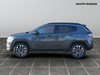 Jeep Compass 1.3 turbo t4 phev limited 4xe at6