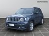 Jeep Renegade 1.6 multijet ii 130cv limited 2wd