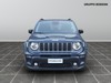 Jeep Renegade 1.6 multijet ii 130cv limited 2wd