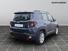 Jeep Renegade 1.6 multijet ii 130cv limited 2wd