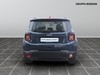 Jeep Renegade 1.6 multijet ii 130cv limited 2wd