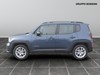 Jeep Renegade 1.6 multijet ii 130cv limited 2wd