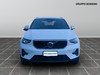 Volvo XC40 2.0 b3 core automatico