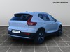 Volvo XC40 2.0 b3 core automatico