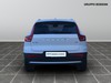 Volvo XC40 2.0 b3 core automatico