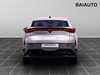 Cupra Tavascan 77kwh endurance extreme rwd