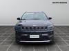 Jeep Compass 1.5 turbo t4 mhev 130cv limited 2wd dct