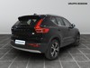 Volvo XC40 1.5 t5 recharge plug-in-hybrid inscription expression geartronic my21