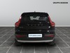 Volvo XC40 1.5 t5 recharge plug-in-hybrid inscription expression geartronic my21