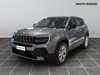 Jeep Avenger 1.2 turbo 100cv altitude fwd