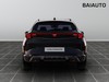 Cupra Formentor 1.5 e-hybrid 204cv dsg