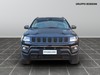 Jeep Compass 1.3 turbo t4 phev trailhawk 4xe