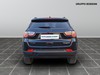 Jeep Compass 1.3 turbo t4 phev trailhawk 4xe