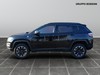 Jeep Compass 1.3 turbo t4 phev trailhawk 4xe