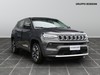 Jeep Compass 1.5 turbo t4 mhev 130cv altitude 2wd