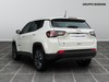 Jeep Compass 1.5 turbo t4 mhev 130cv altitude 2wd