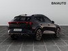 Cupra Formentor 1.5 e-hybrid 204cv dsg