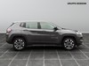 Jeep Compass 1.5 turbo t4 mhev 130cv altitude 2wd