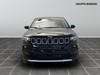 Jeep Compass 1.5 turbo t4 mhev 130cv altitude 2wd